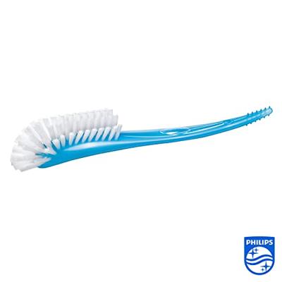 Philips Avent Flesborstel SCF145/06
