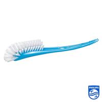Philips Avent Flesborstel SCF145/06 - thumbnail