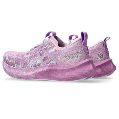 ASICS GEL-Noosa TRI 16 Dames