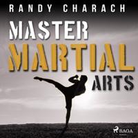 Master Martial Arts - thumbnail