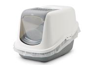 Savic bag it maxi kattenbakzak voor nestor / aseo - thumbnail