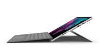 Microsoft Surface Pro 6, 31,25 cm (12,3 inch) 2-in-1 tablet (Intel Core i5, 8 GB RAM, 256 GB SSD, Win 10 Home) Platin - thumbnail