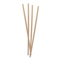 Drinkrietjes, 50st. - thumbnail