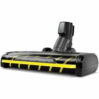 Karcher Zuigmond voor harde vloeren - 2.863-322.0 - thumbnail