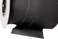 LAPP 61721271 SILVYN® SHRINK BRAID PET Gevlochten slang Zwart Polyester, Polyolefine 12 tot 25 mm 5 m - thumbnail