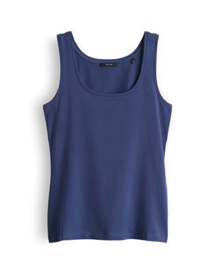 OPUS T-Shirt Imilia OPUS T-Shirt Imilia