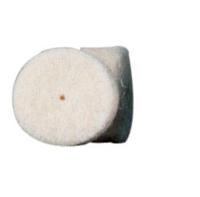 Polijstvilt 13mm (6st) 414 - thumbnail