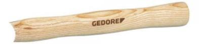 Gedore Hickory steel tbv 8601/8602 - 1431129