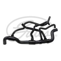 Radiateurslang 3943 - thumbnail