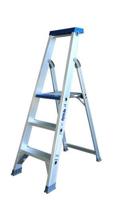 ASC Bordes trap bt-3 - thumbnail