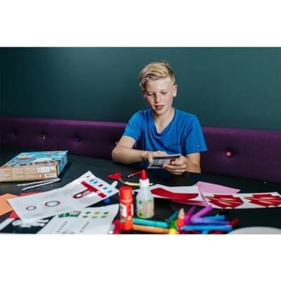 Re Cycle Me Ocean Adventures Re Cycle Me Ocean Adventures