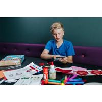 Re Cycle Me Ocean Adventures - thumbnail