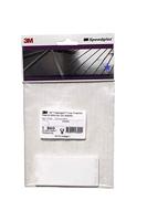 3M Voorzetglas | binnen/5 v.100V/9002 V/9002 D | 42 x 91 mm | 1 stuk - 7000000182 - 7000000182 - thumbnail