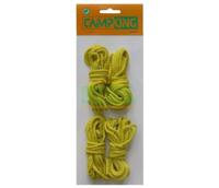 Umefa Scheerlijn fluor nylon 3 mtr zak/4 - thumbnail