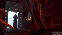 Diablo IV - thumbnail