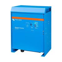 Victron Energy Phoenix Inverter 48/5000 Omvormer 5000 VA 48 V/DC - 230 V/AC - thumbnail
