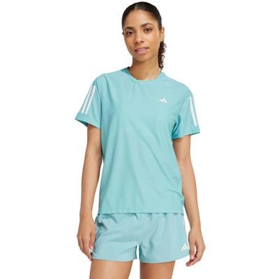 adidas OTR T-Shirt Dames adidas OTR T-Shirt Dames