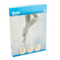 Botalux 140 Stay-up Chair/huidkl N5 - thumbnail