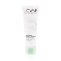 Jowaé Wrinkle Smoothing Rich Cream 40ml - thumbnail