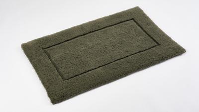 Abyss & Habidecor Abyss & Habidecor Must Tp  60x100 275 Khaki