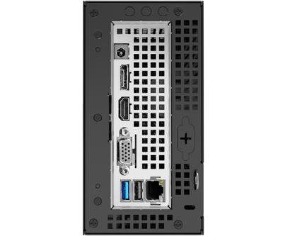 Asrock DeskMini 310