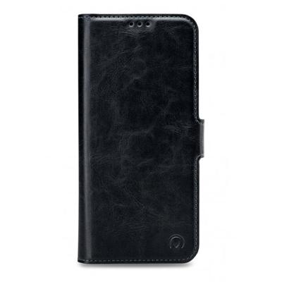 Mobilize 2in1 Gelly Wallet Case Apple iPhone 13 Pro Max Black