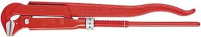 Knipex Pijptang 90° Type 83 10 030 83 10 030