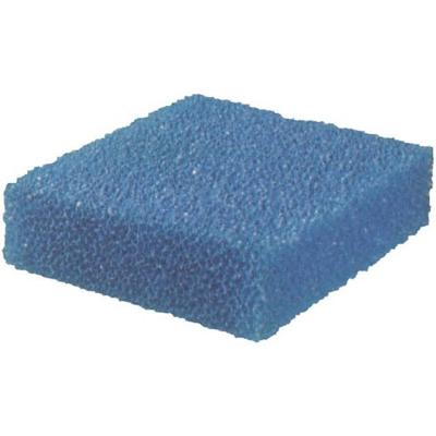 Juwel filterspons grof, voor Standaard en Bioflow L/6.0