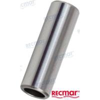 REC41-803680002 - ZUIGERBOUT Tohatsu - thumbnail