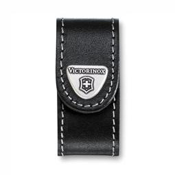 Victorinox 4.0518.XL Zakmes-etui Zwart