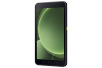 Tablet Samsung Galaxy Tab Active5 8" Octa Core 6 GB RAM 128 GB Groen - thumbnail
