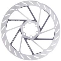 SRAM remschijf "hs2" disc brake hs2 6h 180mm - thumbnail