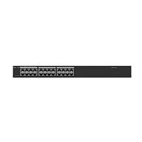 Ruijie Reyee 24-Port Gigabit Smart Managed Switch RG-ES224GC - thumbnail