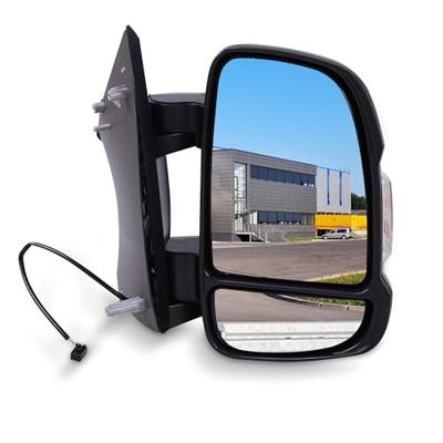 Buitenspiegel 3090165