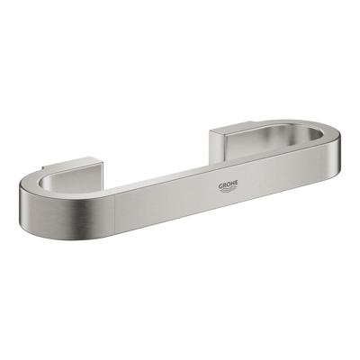 Handgreep GROHE Selection Supersteel Handgreep GROHE Selection Supersteel