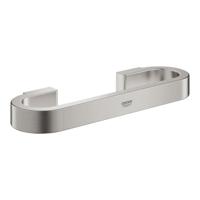 Handgreep GROHE Selection Supersteel - thumbnail