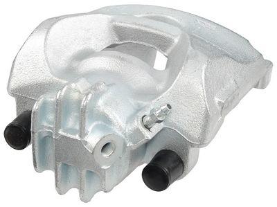 Remklauw 423662 Remklauw 423662