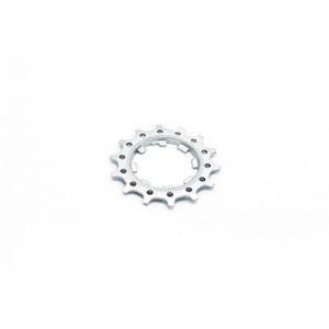 Rst Miche krans met bo 14t campa 11v