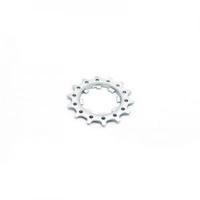 Rst Miche krans met bo 14t campa 11v - thumbnail