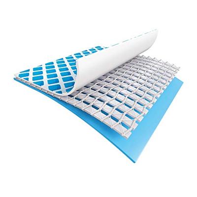 Intex 28120NP Easy Set Zwembad 305 x 76 cm Zonder Pomp - thumbnail