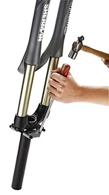 IceToolz (Buzaglo) Vorkconusring afnemer icetoolz xpert e253