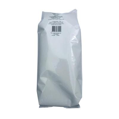 Topping De Luxe (10x 750gr)