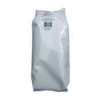 Topping De Luxe (10x 750gr) - thumbnail