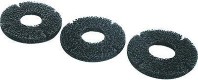 Ate reserve schijven spare discs set 1 3pcs: