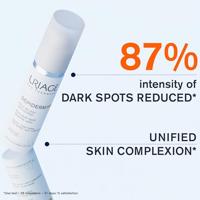 Uriage Dépiderm Anti-Dark Spot Daytime Care 30ml - thumbnail