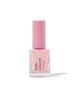 HEMA Long lasting nagellak 62 sparkly dahlia - thumbnail