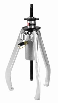 Facom hydraulische buitentrekker 100-530mm - U.330H