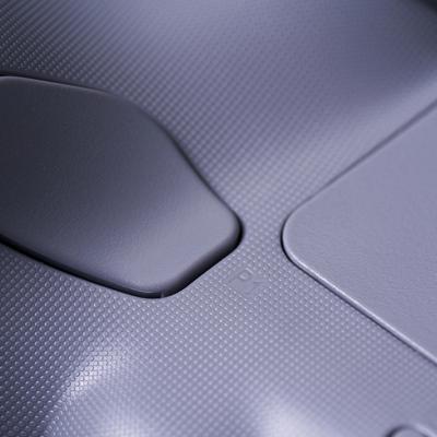 8BitDo Pro 2 PS gamepad 8BitDo Pro 2 PS gamepad