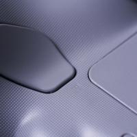 8BitDo Pro 2 PS gamepad - thumbnail