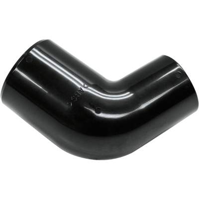 Makita Accessoires Spaanafvoer L+R 32x38 - 191C20-4